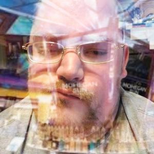 Meet your Posher, Paperchasermusic